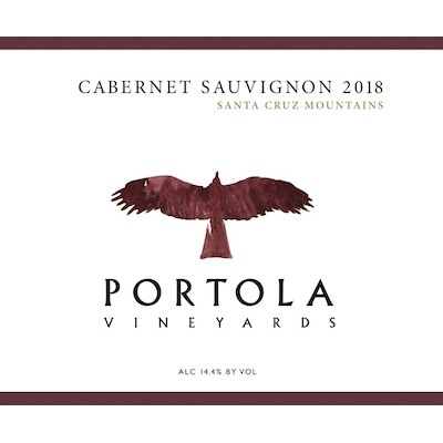 Product Image for 2018 Cabernet Sauvignon